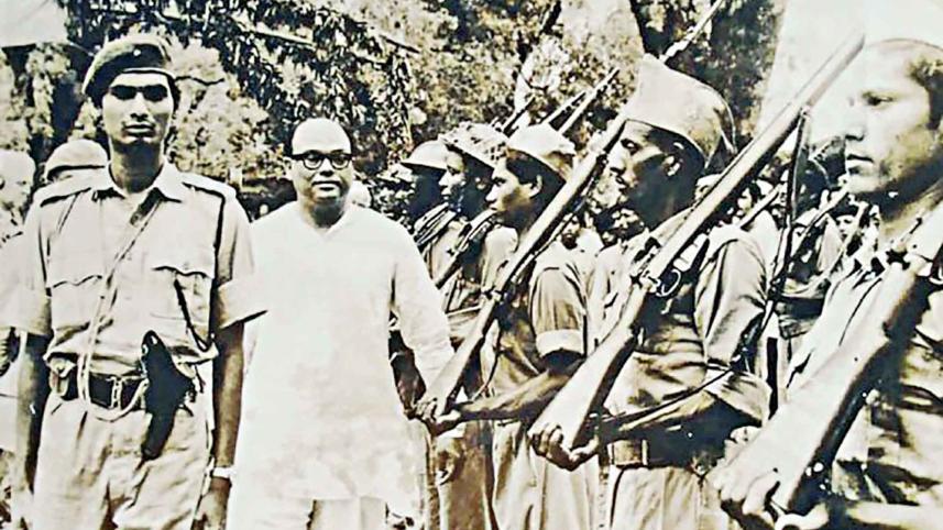 Bir-Bikram-Mahbub-Uddin.jpg