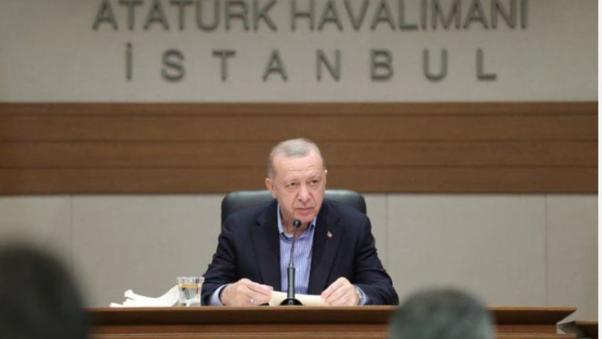 Erdogan.JPG