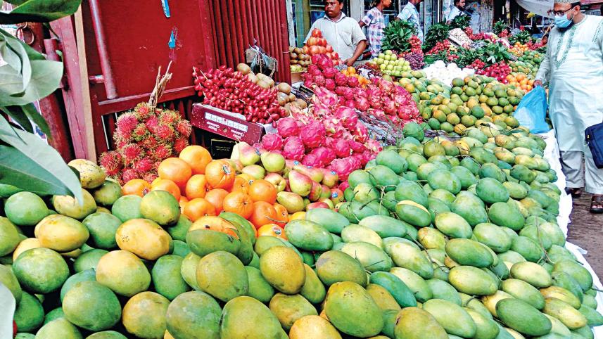 summer-fruits8.jpg