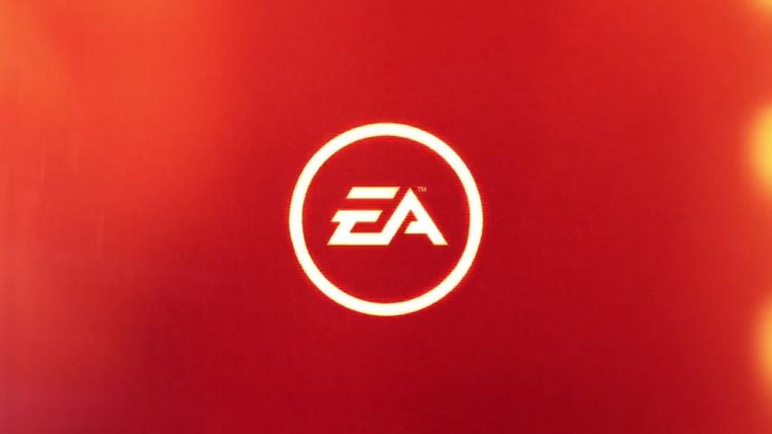 66830_03_ea-excited-ready-next-gen-games_full.jpg