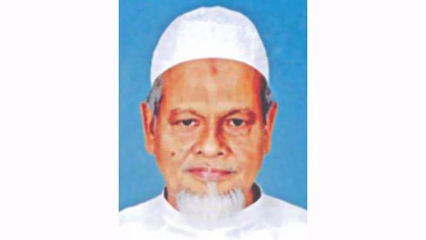 hannan web.jpg