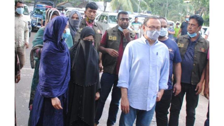 Nasir arrested.jpg