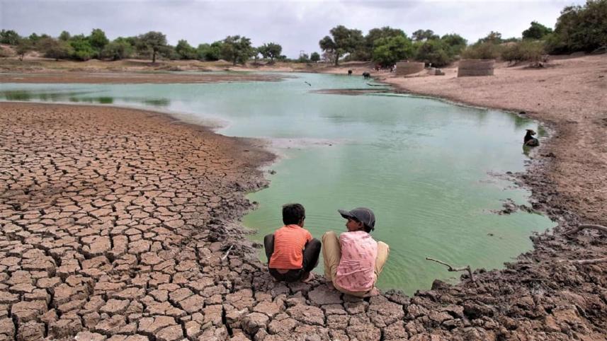 vulnerable-climate-shocks.jpg