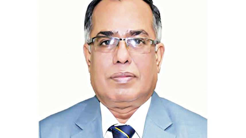 Abu-Zafore-Md-Saleh.jpg