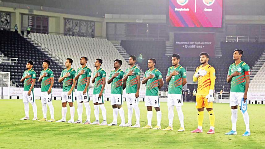 Asian-Cup-qualifiers.jpg