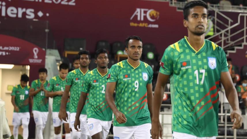Bangladesh Team.jpg