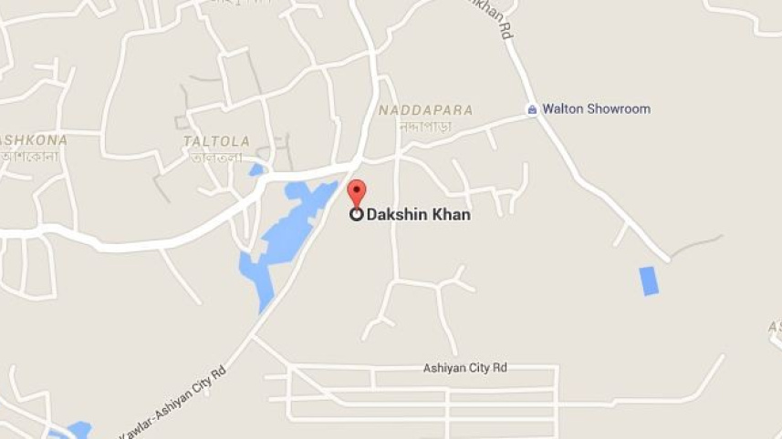 dakkhinkhan_map.jpg