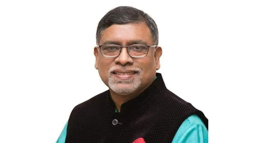 jahid-malek-wb.jpg