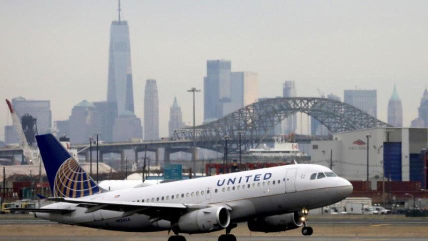 airlines.jpg