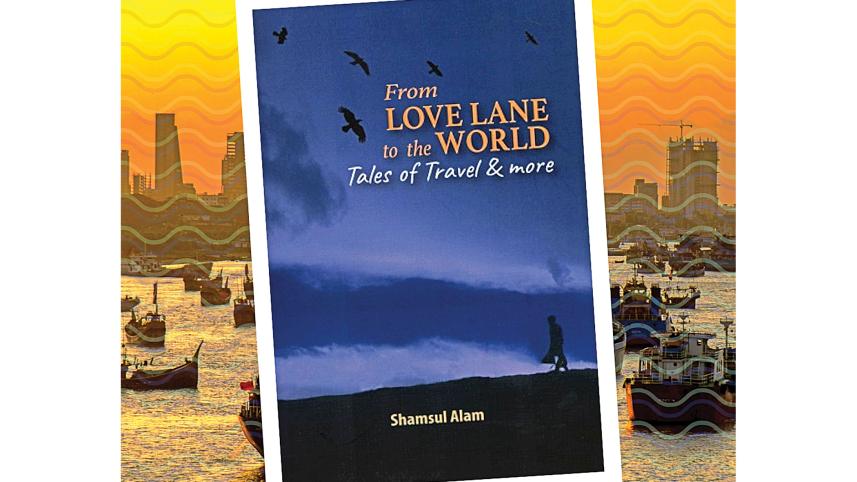 Love-Lane-to-the-World.jpg