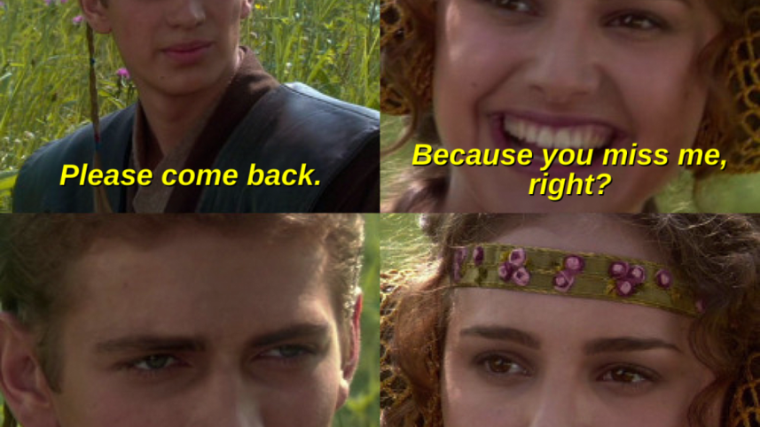 memeanakin.png