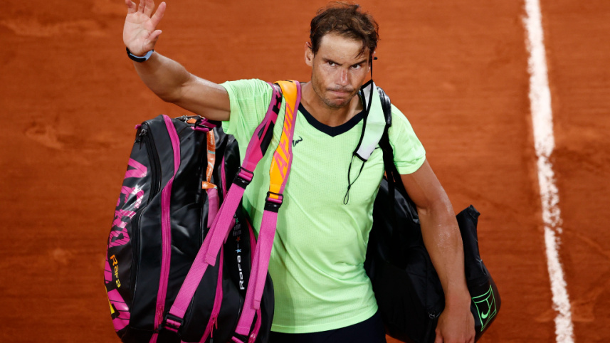 nadal pulls out.jpg
