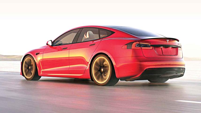 tesla.jpg