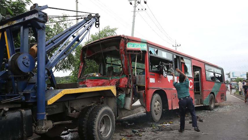 accident.jpg