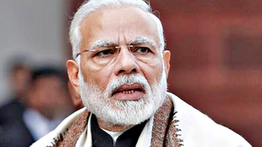 modi_178.jpg