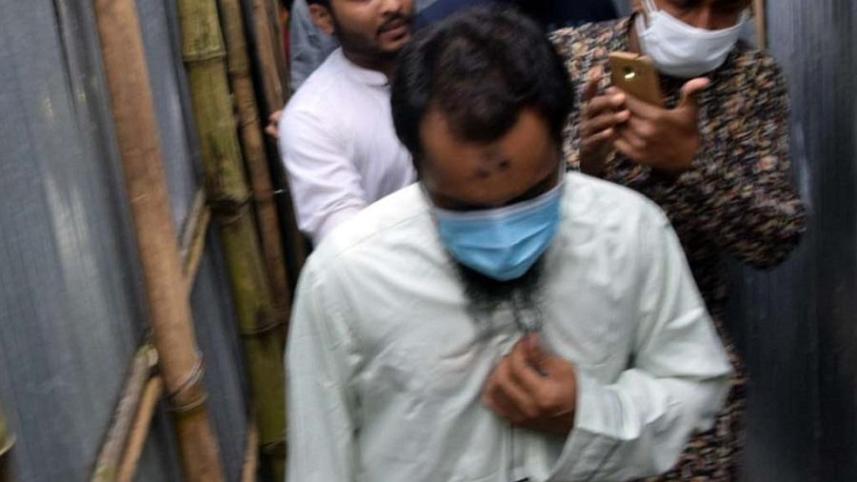 rangpur_tohaa.jpg
