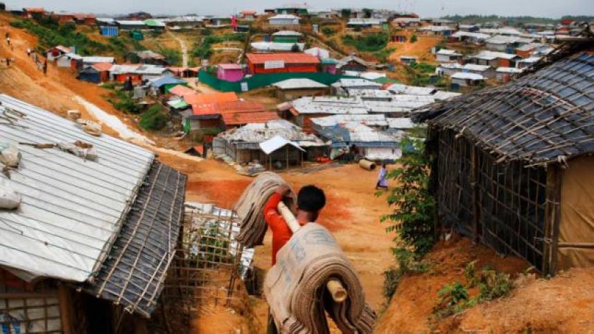 rohingya-crisis-2.jpg