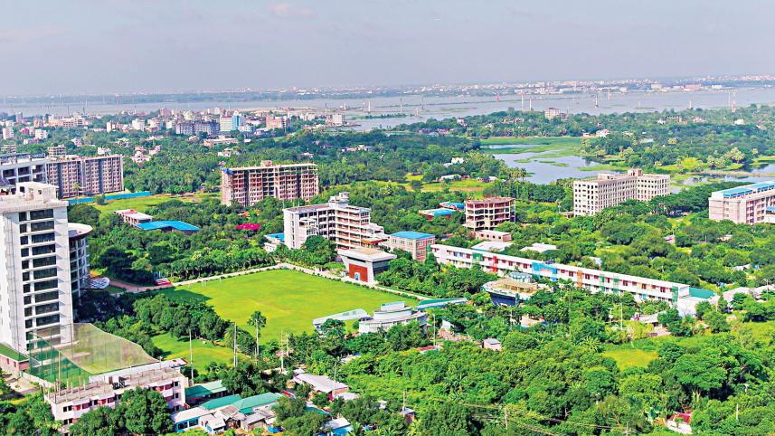 The-Daily-Star-Campus-Stars-1.jpg