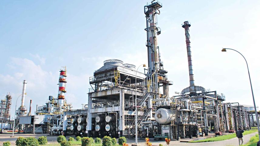 Eastern-Refinery.jpg
