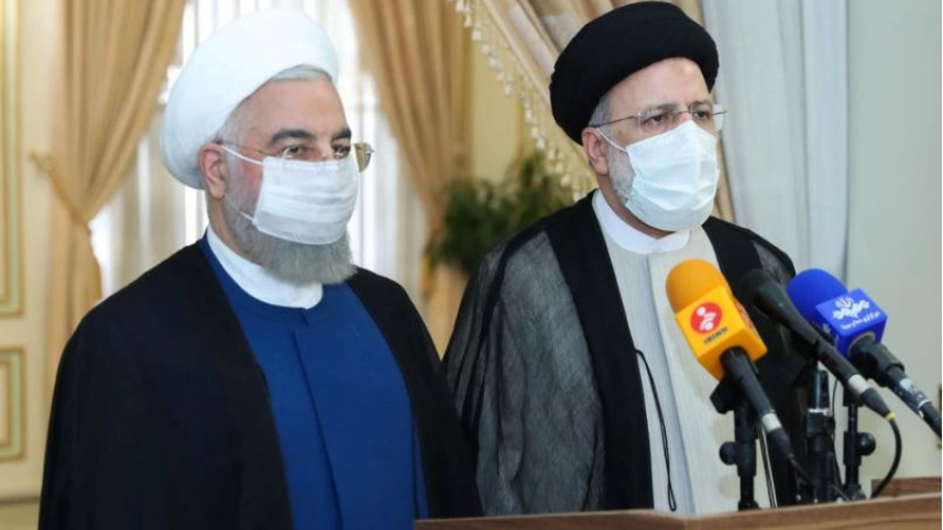 Iran President.JPG