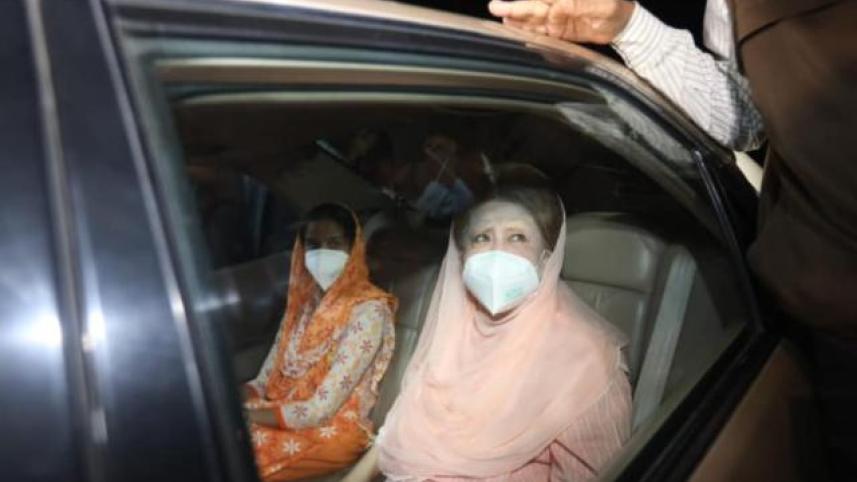 Khaleda_1.jpg