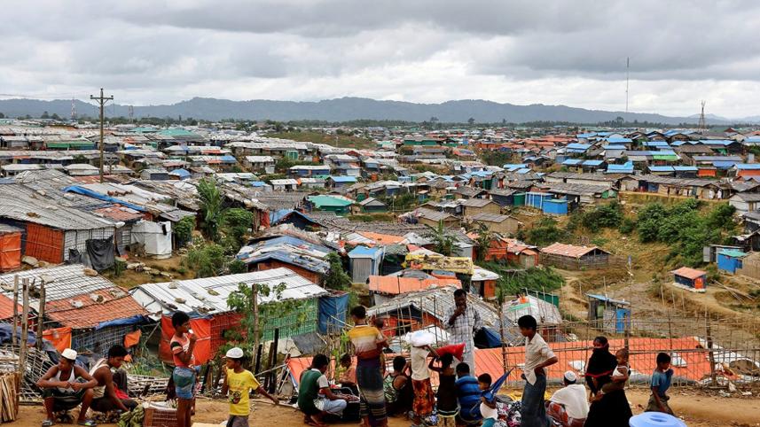 refugee-camp-cox.jpg