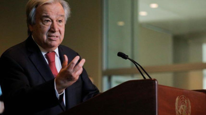 UN chief.JPG