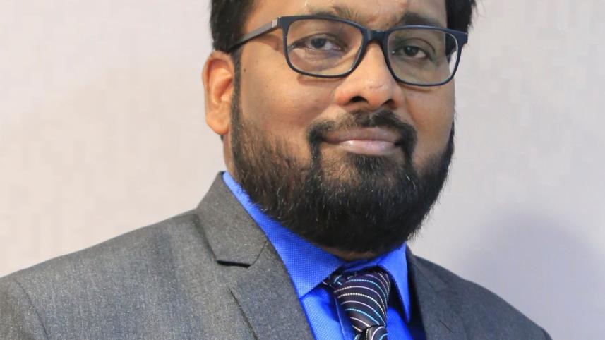 Vice Principal.JPG