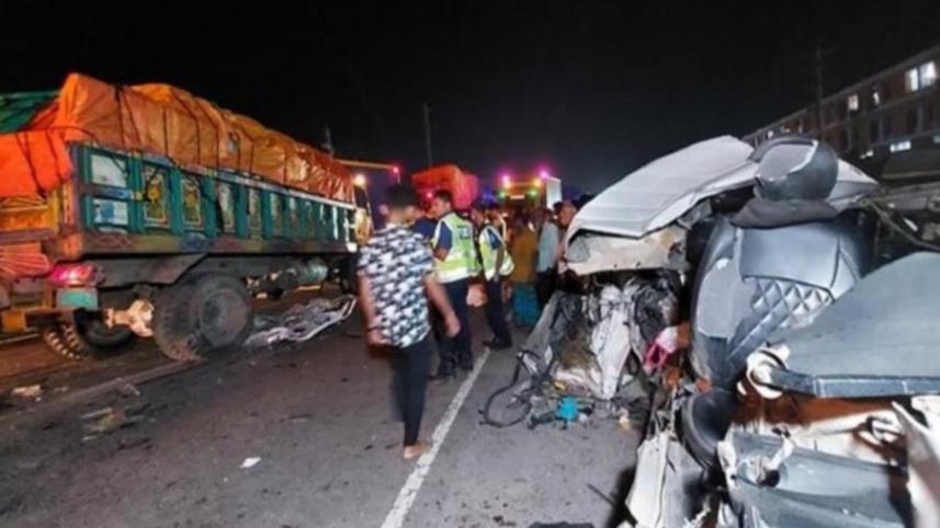 accident_26.jpg