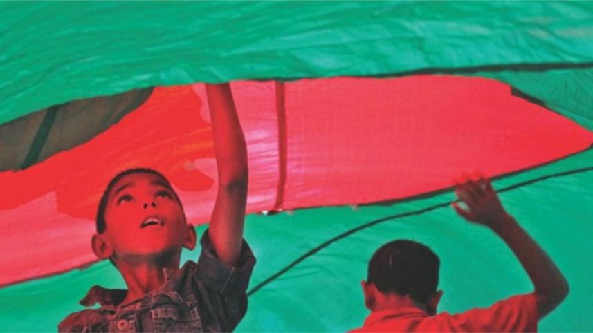 bangladesh-flag.jpg