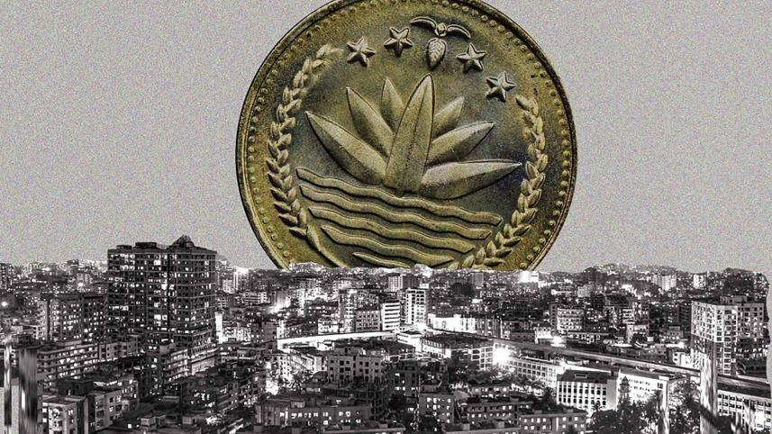 coin.jpg