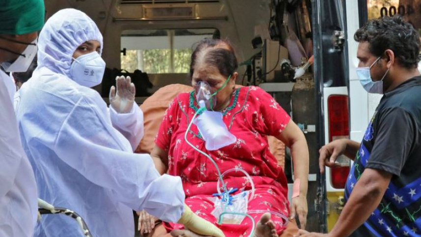 India covid.JPG