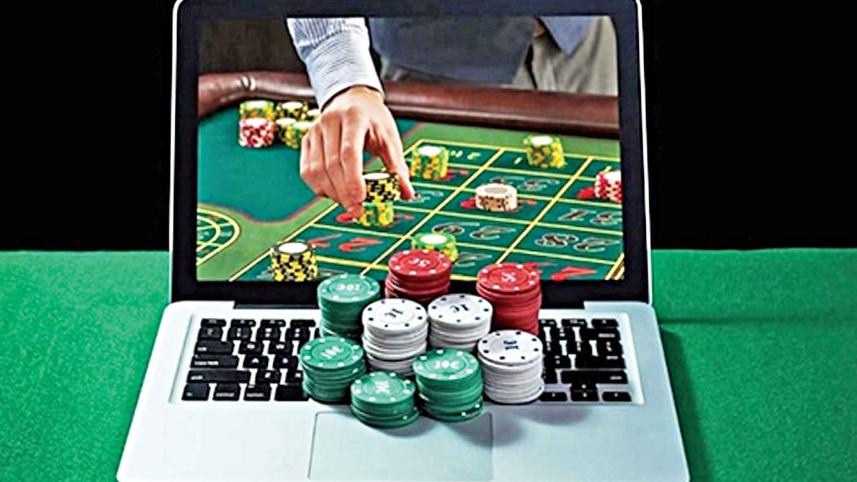 online-gambling.jpg