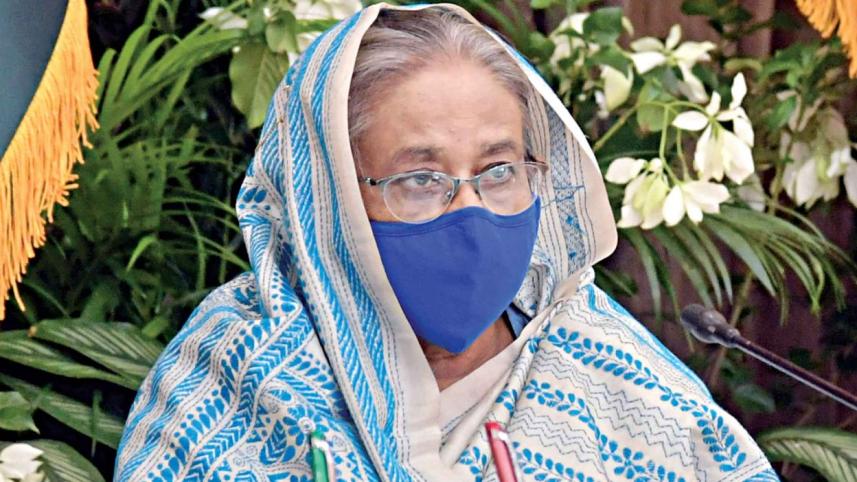 pm-hasina_99.jpg