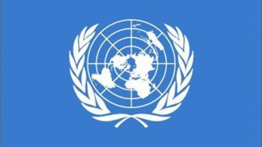 un_35.jpg