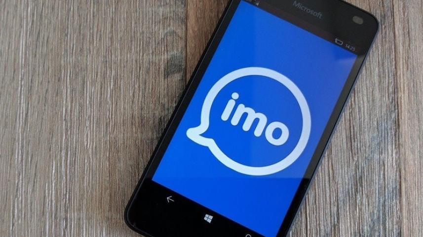 imo.jpg