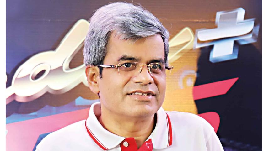 nagendra.jpg