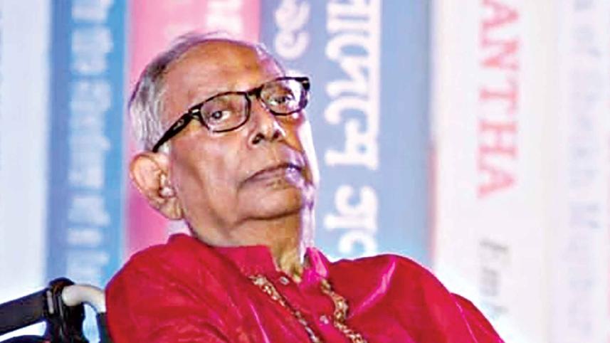 mohiuddin.jpg