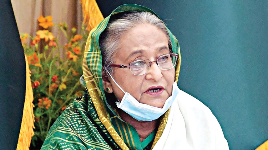 Prime-Minister-Sheikh-Hasina.jpg