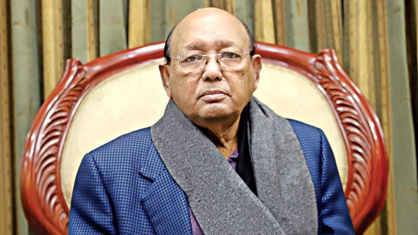 Tofail-Ahmed.jpg