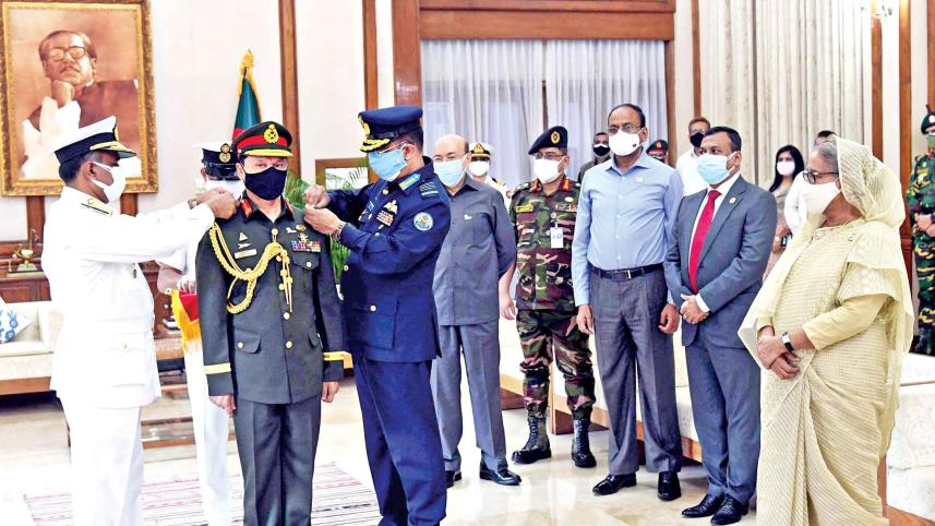 army-chief.jpg
