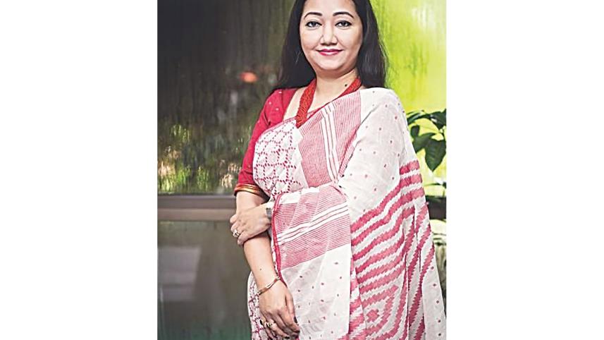 Bitopi-Das-Chowdhury.jpg