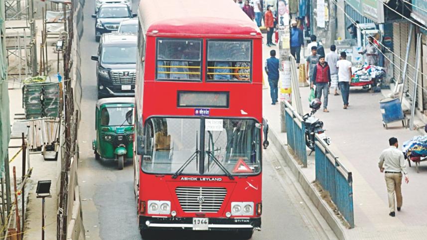 bus_31.jpg