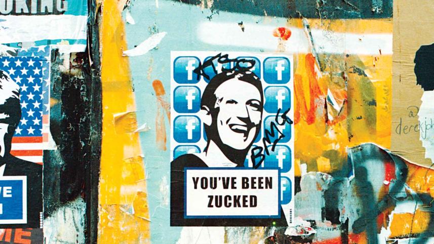 fb.jpg