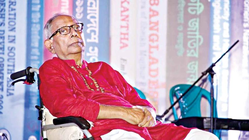 mohiuddin.jpg