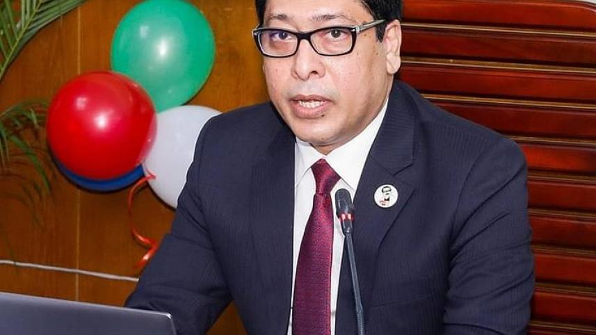 prothomalo-bangla_2021-06_c772fec8-8dfb-4645-ad19-7af9220693a2_DM_TEX_NBR.jpg