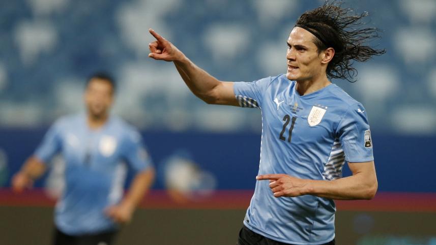Cavani.jpg