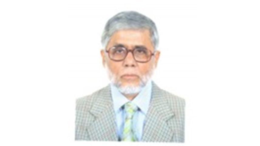 M-Ayubur-Rahman-Bhuyan.jpg