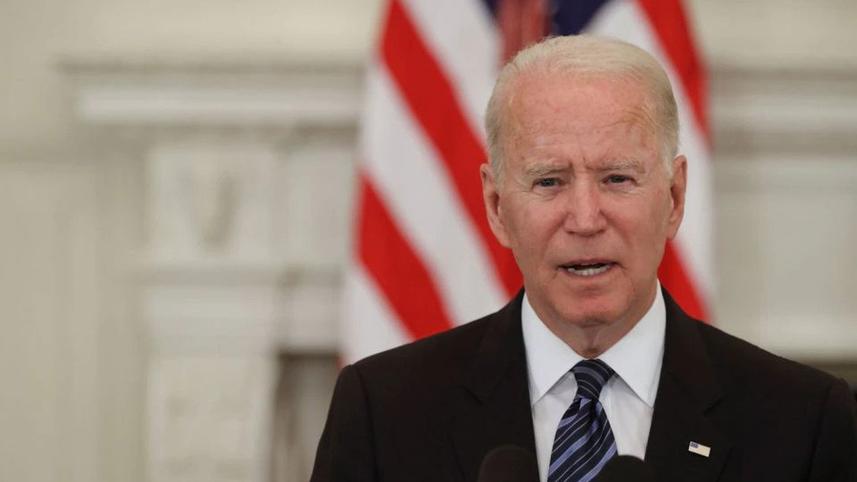 President-Joe-Biden.jpg