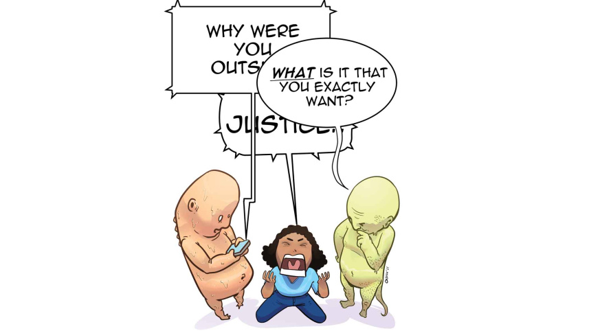 just.jpg